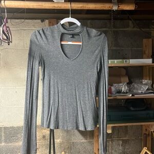 Women’s top